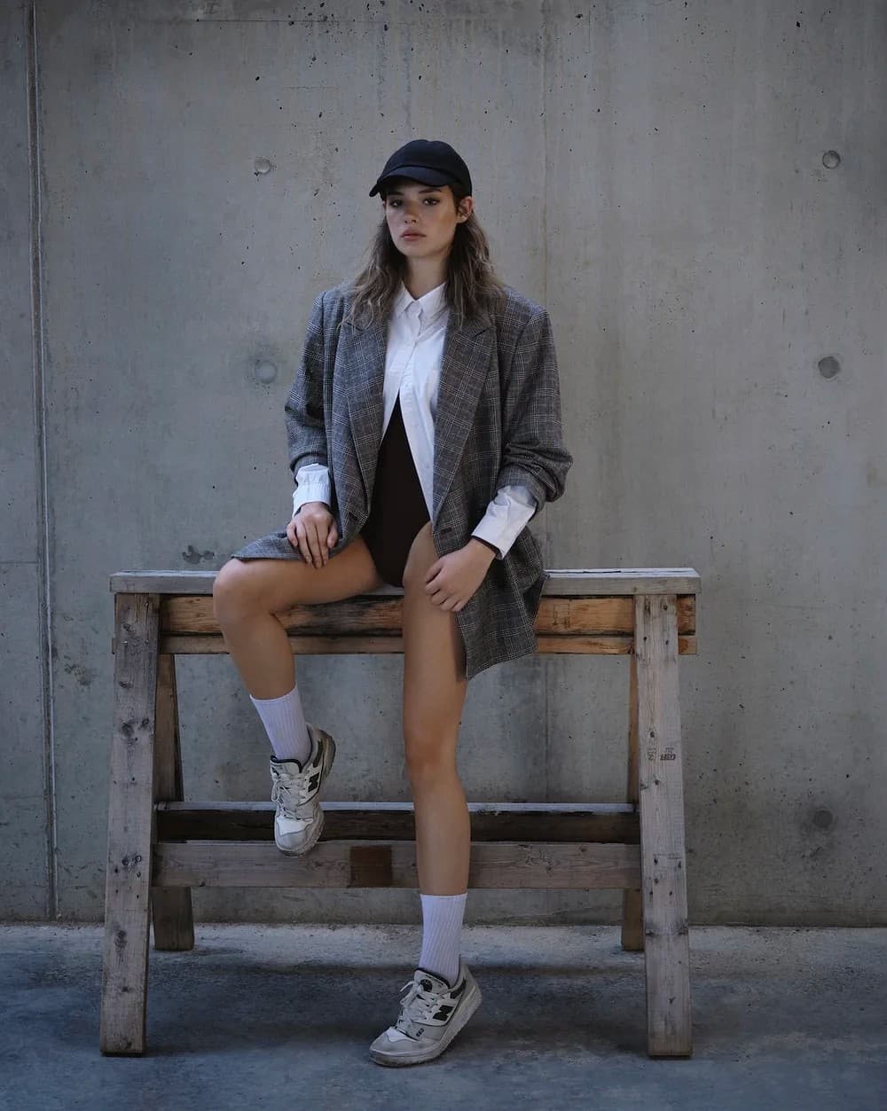 Hannah D — photo 3