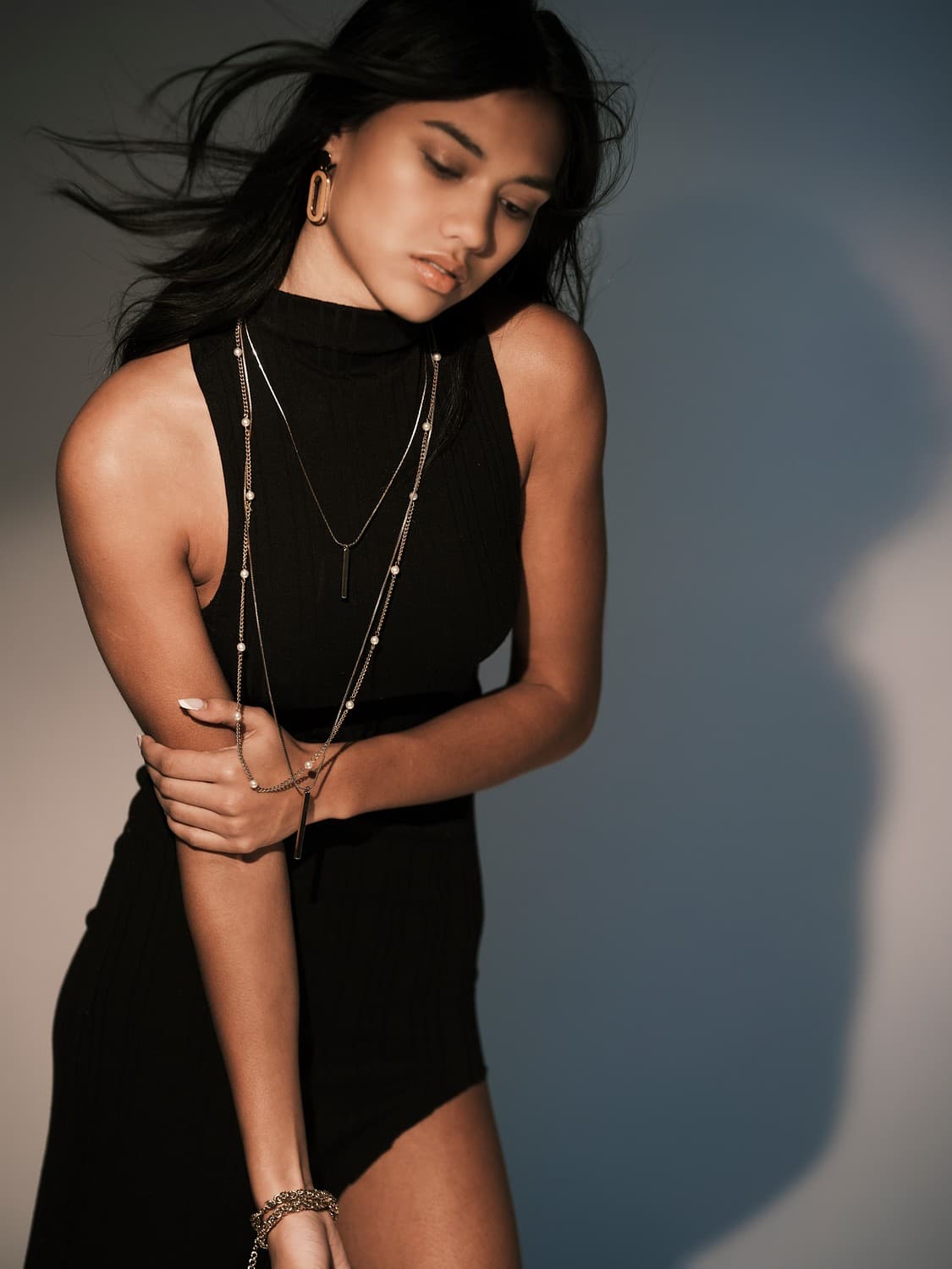 Brandy P — photo 4