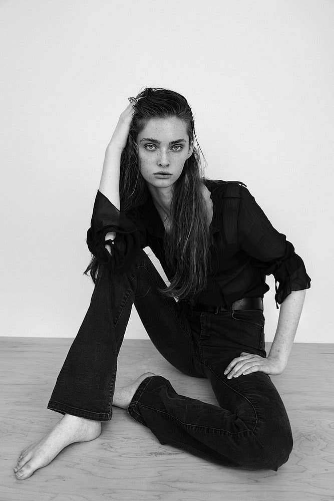 Brooke S — photo 2