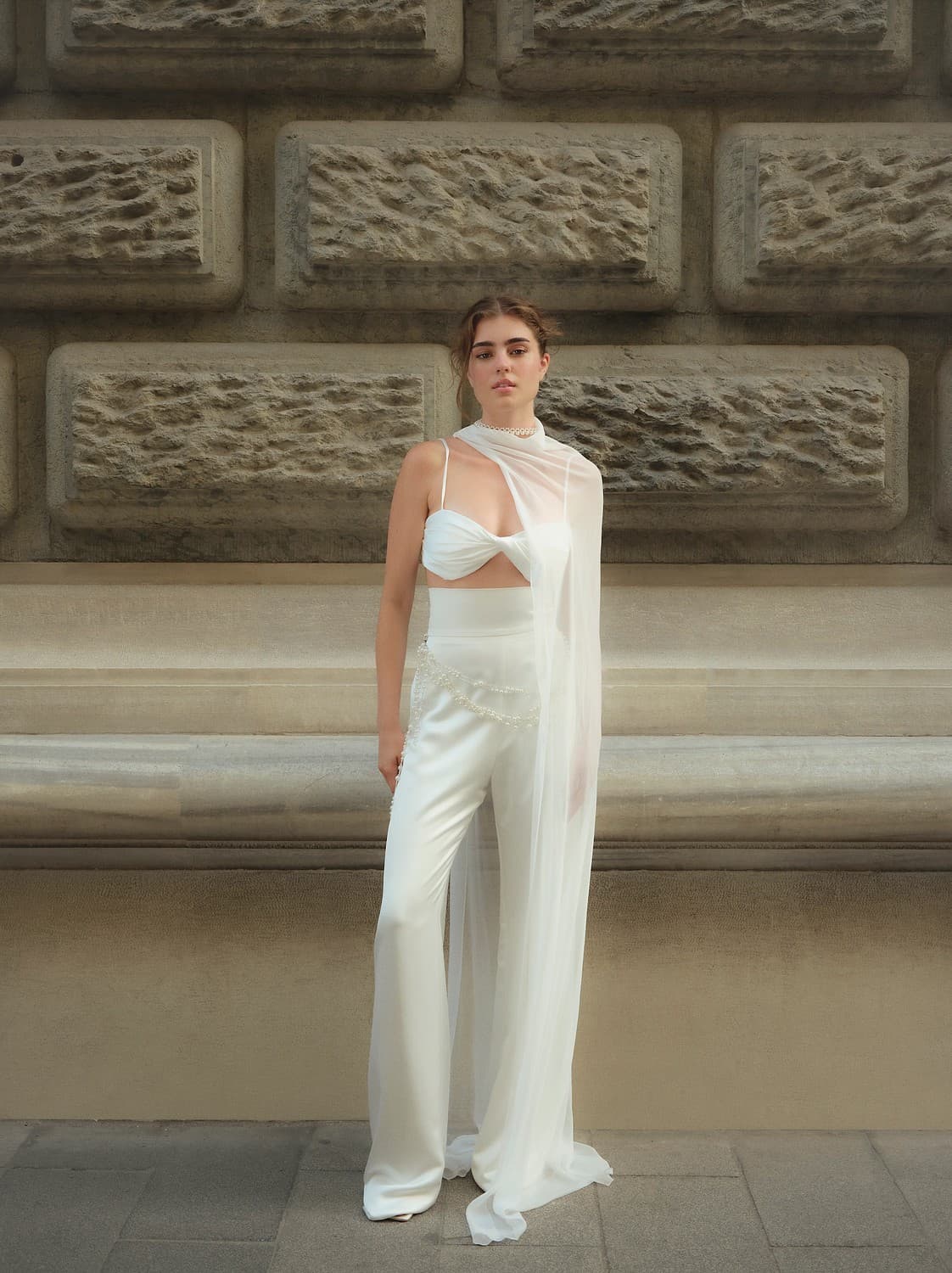 Camille S — photo 4